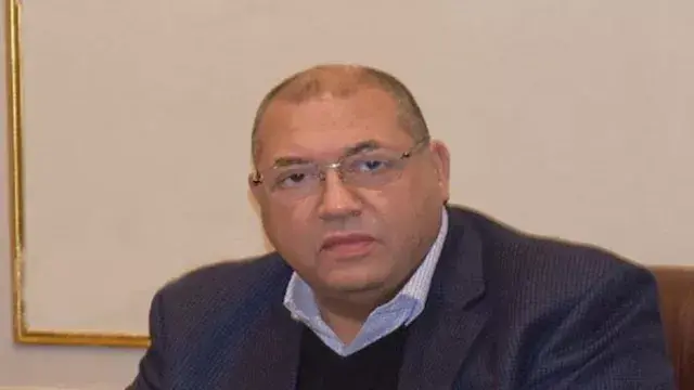 رئيس شعبة المحمول: مبيعات الهو...