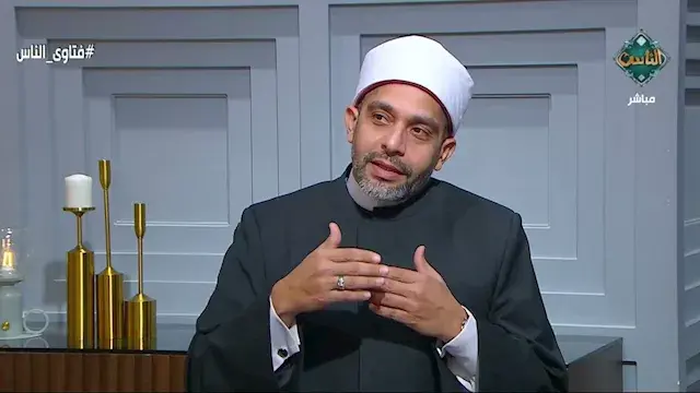 ما حكم تقصير أحد الوالدين في ح...