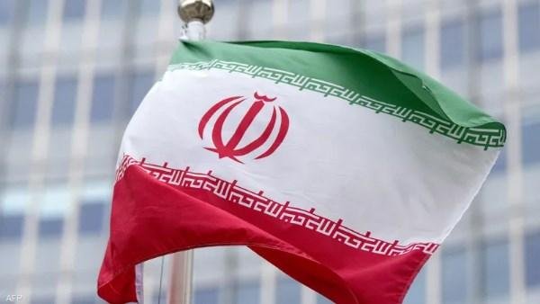الطاقة الإيرانية: طهران لا تزال في حالة حرب ولم يتم تأمين مواقعها النووية للتفتيش