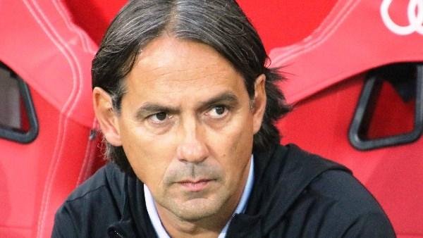 إنزاجي بعد الفوز على الحزم: الهلال استحق الانتصار وعلينا علاج إهدار الفرص