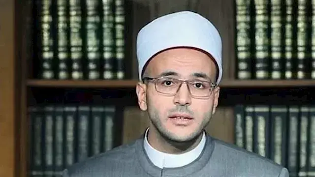أمين الفتوى يحذر من الشماتة في الموت: هكذا تعرف أهل الشر