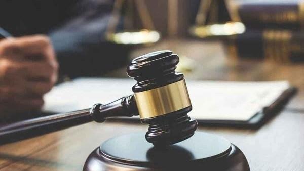 التفاصيل الكاملة.. لإخلاء سبيل 6 شباب بالمنيا في قضية ازدراء الأديان بسبب فيديو خلاويص