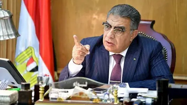 "قلبك نضيف وربنا يطول في عمرك"...