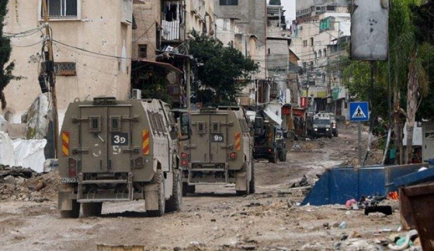 نتنياهو يوجه الجيش والشاباك بتنفيذ عمليات هجومية واعتقالات بالضفة الغربية