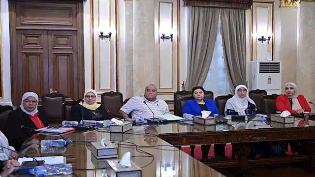 جامعة القاهرة تطلق منص رقمية لحماية الابتكارات.. رابط التقديم