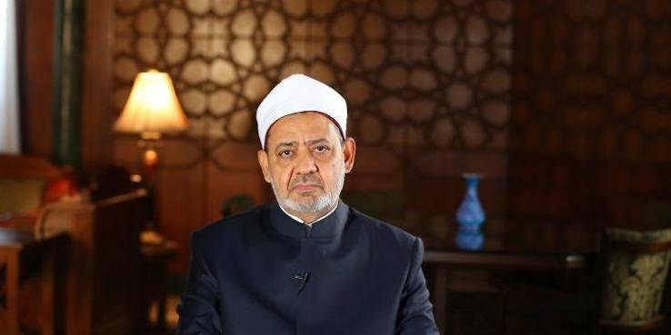 بعد إصابة 3 طلاب.. شيخ الأزهر يتابع الحالة الصحية لطلاب معهد دنوشر بالمحلة ويوجه بتقديم أقصى درجات الرعاية
