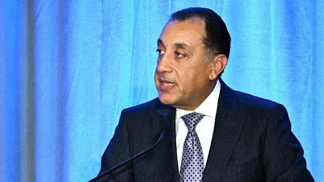 مدبولي يبحث زيادة السياحة البلغارية وتسيير رحلات مباشرة بين القاهرة وصوفيا