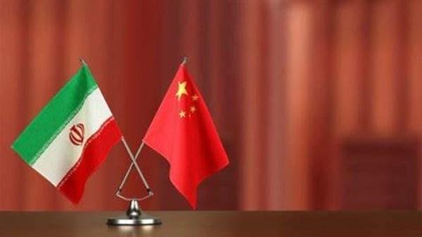وسطاء المفاوضات يبحثوا دور محتمل للصين كضامن لتنفيذ أي اتفاق بين أمريكا وإيران