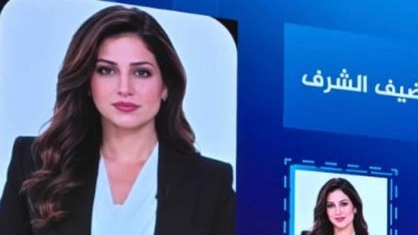 نموذج الذكاء الاصطناعي "إيلا" تقدم جلسة افتتاح ملتقى إعلامي في الأردن
