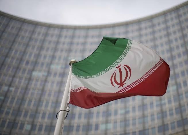 مسؤول إيراني: وفد قطري يصل طهران لإجراء مفاوضات بشأن تهدئة التوترات