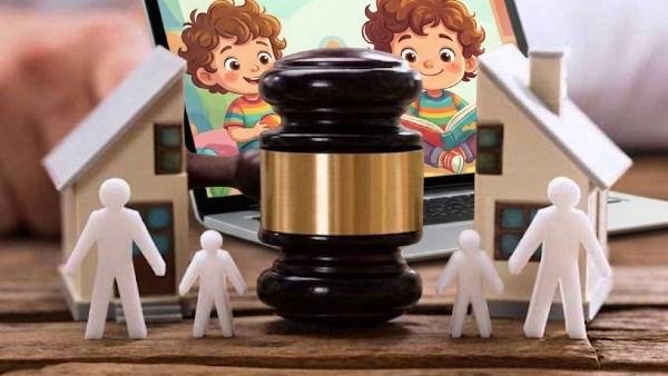 مشروع قانون الأسرة.. وثيقة تأمين إجبارية لضمان نفقة الزوجة حال الطلاق