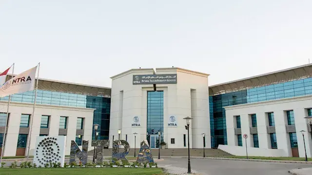 منها القليوبية والشرقية.. 5 مح...