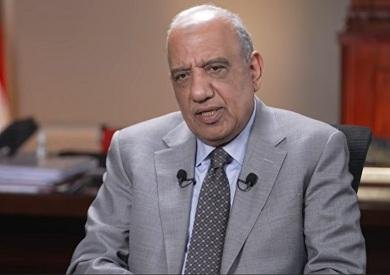 وزير الكهرباء: الطلب على الطاقة ينمو بمعدلات تتراوح بين 6 و7% سنويا.. وهذا قدر أعلى من المعتاد