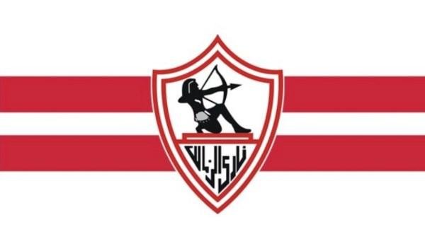 أحمد حسن يفجر مفاجأة بشأن قيد الزمالك في الانتقالات الشتوية