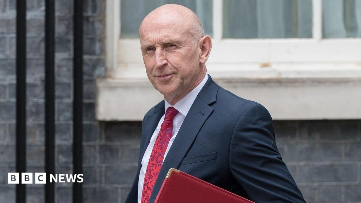 UK borrows more than expected...