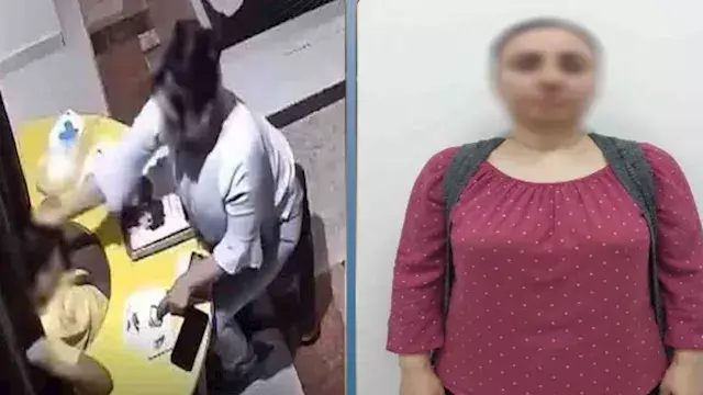 كشف ملابسات فيديو تعدٍ على طفل ذي احتياجات خاصة في القليوبية