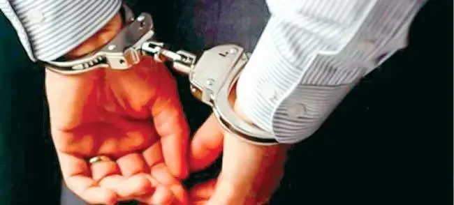 تحت تأثير المخدرات.. الأجهزة الأمنية تكشف ملابسات «فيديو عين شمس»