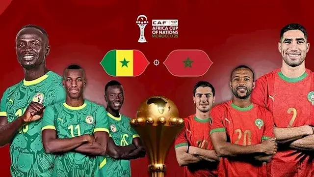 المحكمة الرياضية تكشف آخر تطورات حسم لقب أمم أفريقيا قبل الحكم المرتقب