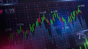 29 سبتمبر 2026.. تراجع معظم مؤشرات الأسواق الآسيوية بعد خسائر وول ستريت وارتفاع أسعار النفط