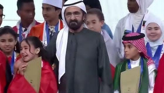 والدة بطلة تحدي القراءة العربي لـ الشروق: ميار شرفت مصر.. وطموحها مواصلة التفوق