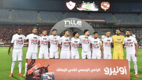 خالد الإتربي: الأهلي ورث موقفًا قويًا من الزمالك تجاه اتحاد الكرة