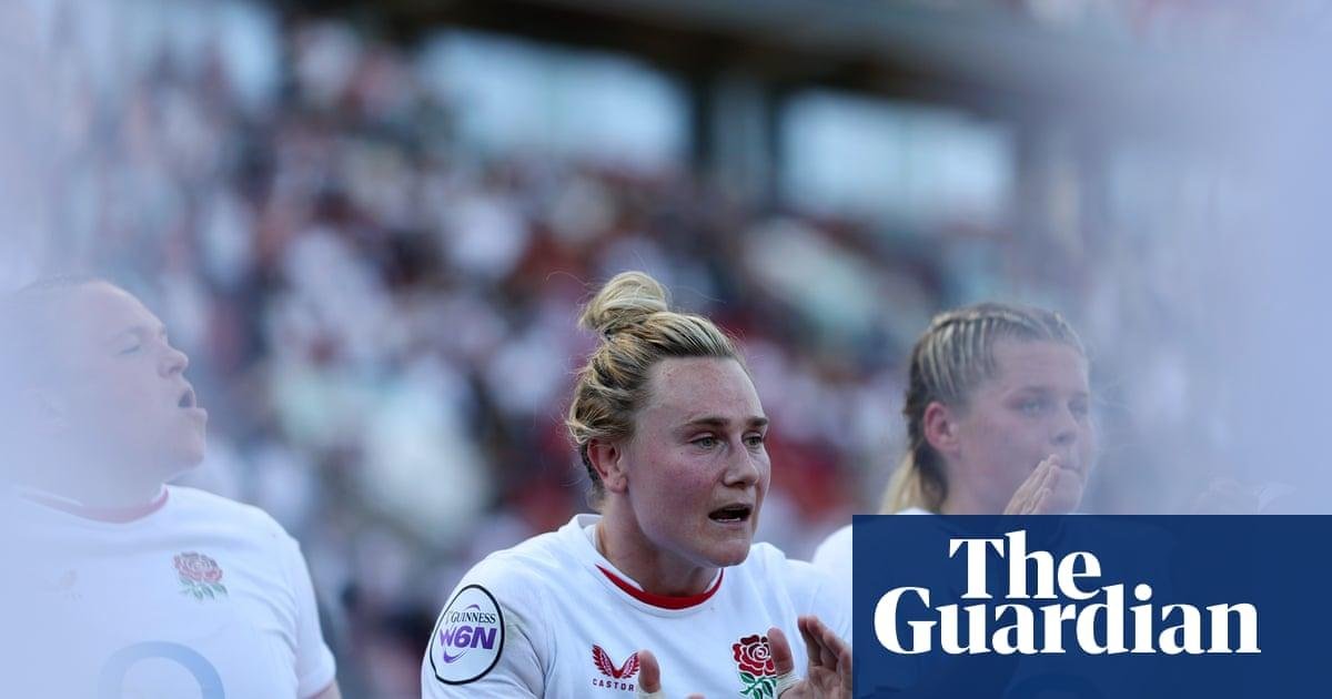The Breakdown | Meg Jones lead...