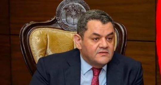 الخارجية: نعمل على توسّيع دائرة آفاق الحركة الدبلوماسية لتكون أكثر انتشارا وتفاعلا