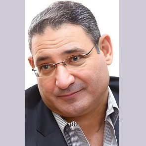 رصـاصـات