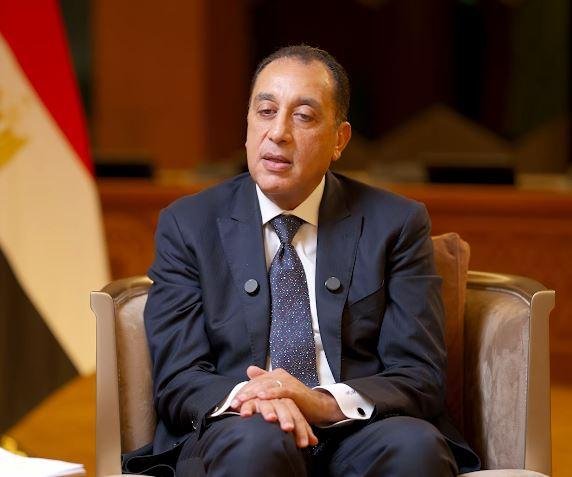رئيس الوزراء: الاقتصاد المصري دخل مرحلة جديدة من الإصلاح