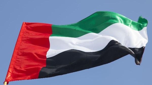 سفارة الولايات المتحدة في الإمارات تصدر تحذيراً أمنياً للأمريكيين المقيمين في البلاد