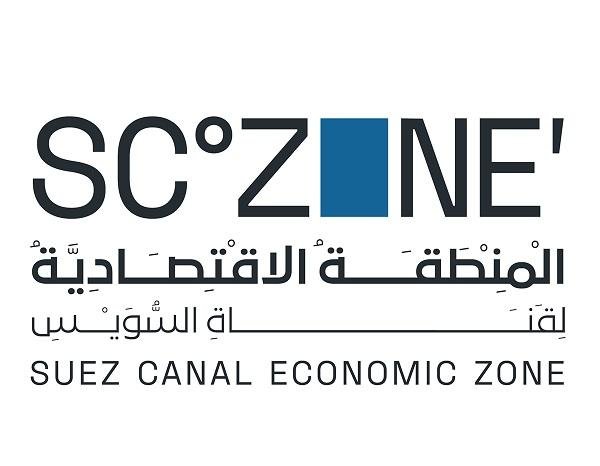 اقتصادية قناة السويس تطلق حزمة خدمات رقمية جديدة ضمن منظومة الشباك الواحد