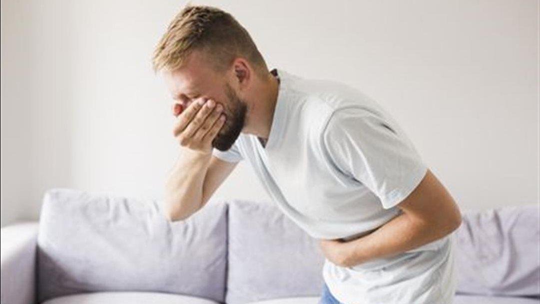 مدة العلاج أسبوع واحد .. تنبيه عاجل للمواطنين بشأن أشهر أدوية الغثيان والقيء