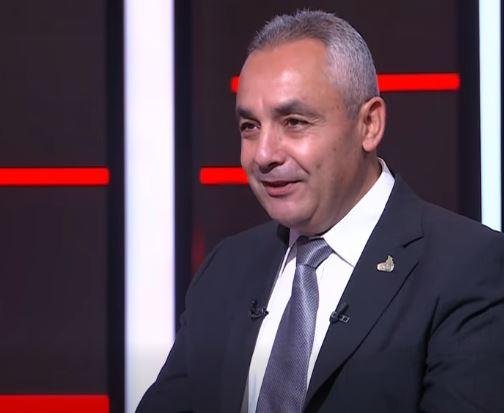 رئيس جهاز تعمير سيناء: نعمل الآن على إنشاء 4 تجمعات تنموية كبرى تضم 6047 منزلا بدويا