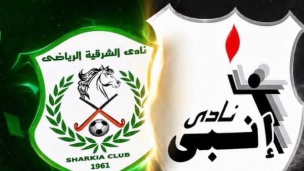 إصابات بالغة.. بيان رسمي من إنبي والجونة بشأن أحمد زكي وخالد صديق