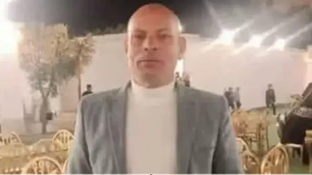 من الحوامدية لإمبابة.. حكاية "الحاج خليفة" ابتلعه النيل في عيد ميلاد حفيده