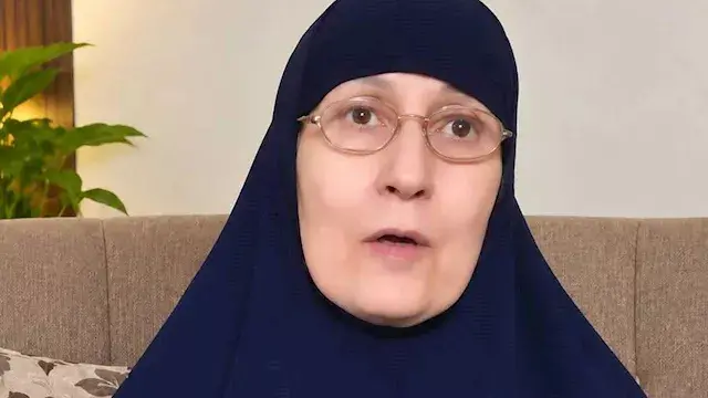 "أراجع 5 أجزاء في اليوم".. الح...