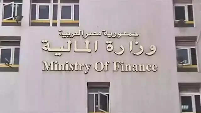 "المالية" تصدر 17 دليلًا جمركي...