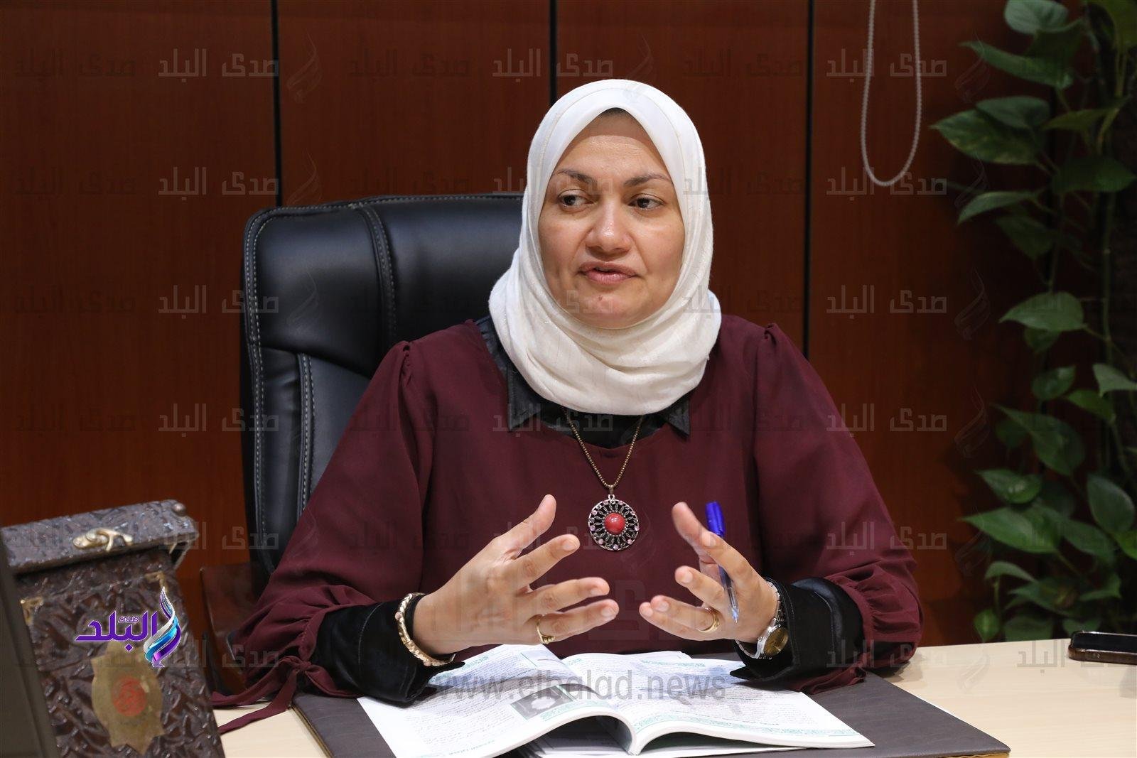 الأزهر يطلق ملتقى علميًا للتوعية بالتغذية السليمة والوقاية من الأمراض وتحسين جودة الحياة