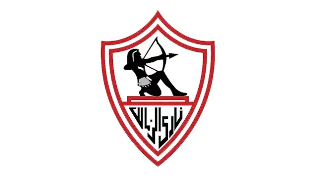 تحركات مبكرة في الزمالك استعداداً لدوري أبطال أفريقيا.. ماذا يحدث؟