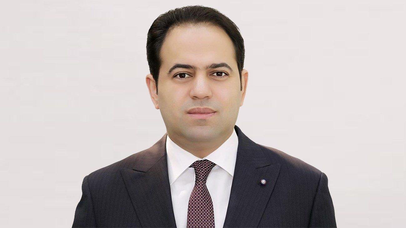 أمين عام مجلس حكماء المسلمين: الإرادة والعزيمة وحب الوطن قادرة على صنع النصر