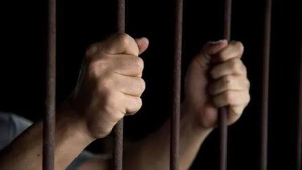 معاقبة المتهم بالاعتداء على طفل ساحل سليم بالسجن المشدد 10 سنوات