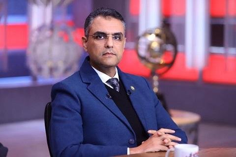 متحدث الأوقاف لـ الشروق: مركز الذكاء الاصطناعي يستهدف دعم تجديد الخطاب الديني