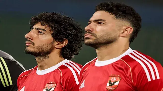 المهلة انتهت.. تطورات جديدة في...