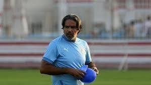 وفاة والدة مدحت عبدالهادي نجم نادي الزمالك السابق
