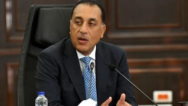 الحكومة: رفع معدلات الوعي وتأمين الجبهة الداخلية ضرورة.. ومؤتمر أكتوبر يرد على شواغل الرأي العام