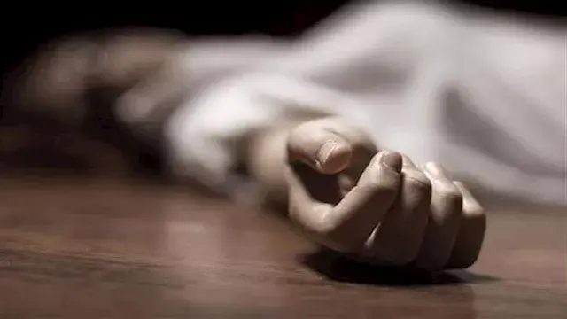 بسبب خلافات عائلية.. مصرع سيدة برصاص زوجها في ساحل سليم بأسيوط