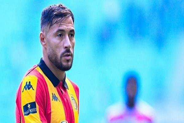 مولودية الجزائر يهدد باللجوء ل...