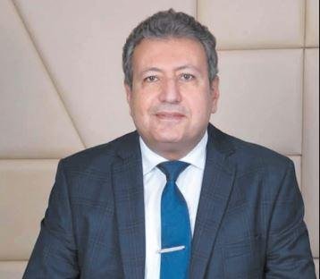 رئيس غرفة التطوير العقارى: دراسة استبعاد الشركات العقارية المتعثرة من اتحاد المطورين المقترح إنشاؤه