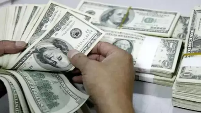 وحدات سكنية ومحال تجارية.. حيل...