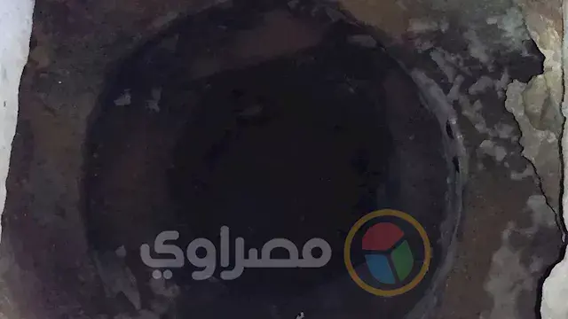 قصة البئر المباركة التي سقت الحجاج وأطفأت عطش أبطال السويس في الحرب -صور